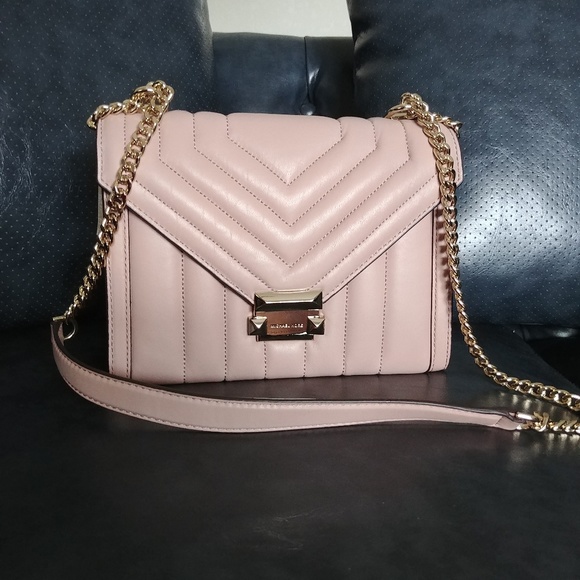 Michael kors whitney (sold out) - Picture 2 of 6